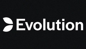 Evolution Gaming